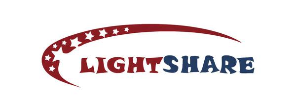Lightshare